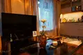 Appartement 3 chambres 53 m² en Riga, Lettonie