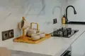 2 bedroom Villa 85 m² Kuta Selatan, Indonesia