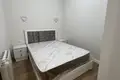 2 bedroom apartment 64 m² Batumi, Georgia