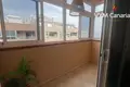Apartamento 2 habitaciones 65 m² Puertito de Guimar, Španjolska