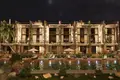 Apartamento 3 habitaciones 75 m² Agios Amvrosios, Chipre del Norte