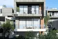 Dom 4 pokoi 259 m² Peyia, Cypr