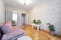 Квартира 4 комнаты 80 м² Минск, Беларусь