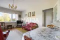 Appartement 2 chambres 42 m² Seinajoki sub region, Finlande