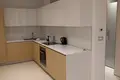 Wohnung 3 zimmer 108 m² Budva, Montenegro