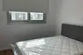 Квартира 2 спальни 91 м² муниципалитет Лимасол, Кипр