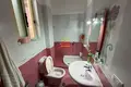 🔑🏡 APARTMENT FOR RENT 2+1+2 ON VLORA-SKELË BOULEVARD.  