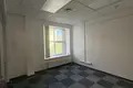 Oficina 289 m² en Moscú, Rusia