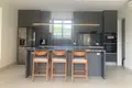 Apartamento 4 habitaciones 315 m² Choeng Thale, Tailandia