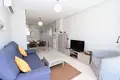 Mieszkanie 2 pokoi 69 m² Orihuela, Hiszpania