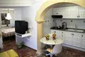 4 bedroom Villa 264 m² Denia, Spain