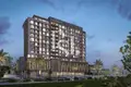 Квартира 1 спальня 61 м² Дубай, ОАЭ