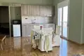 Haus 1 zimmer 60 m² Municipality of Metamorfosi, Griechenland