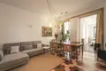 Propriété commerciale 436 m² à Porto, Portugal