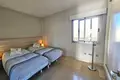 2 bedroom apartment 80 m² Estepona, Spain
