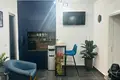 Office 100 m² in Limassol District, Cyprus