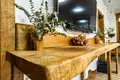 Casa 600 m² Evenkiysky Rayon, Rusia