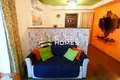 Apartamento 2 habitaciones  Bahía de San Pablo, Malta