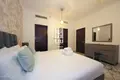 Apartamento 3 habitaciones 1 838 m² Dubái, Emiratos Árabes Unidos