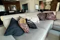 Wohnung 3 Schlafzimmer  Zebbug, Malta