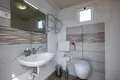 villa de 3 chambres 220 m² Grad Novigrad, Croatie