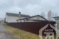 House 70 m² Hlivin, Belarus