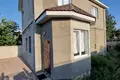 4 room house 170 m² Odesa, Ukraine