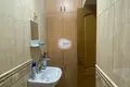 Commercial property 103 m² in Kaliningrad, Russia