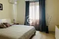 Appartement 4 chambres 136 m² Becici, Monténégro