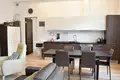 3 room apartment  Riga, Latvia