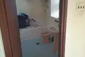 Hôtel 508 m² à Grad Novigrad, Croatie