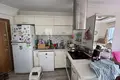 Mieszkanie 2 pokoi 55 m² Konyaalti, Turcja