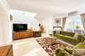 Дом 3 спальни 216 м² Михас, Испания