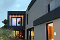 Villa de tres dormitorios 200 m² Pola, Croacia