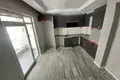 4 room apartment 108 m² Tepebaşı, Turkey