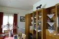 Коттедж 4 комнаты 400 м² Dirfyon Messapion Municipality, Греция