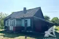 Casa 45 m² Aziacki sielski Saviet, Belarús