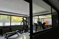 Penthouse 3 pokoi 110 m² Mahmutlar, Turcja
