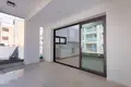 Mieszkanie 2 pokoi 107 m² Demos Agiou Athanasiou, Cypr