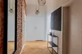 Apartamento 3 habitaciones 70 m² en Varsovia, Polonia
