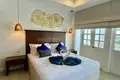 Copropriété 1 chambre 76 m² Choeng Thale, Thaïlande