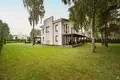 4 room house 360 m² Sebruciems, Latvia