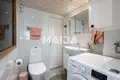 Apartamento 3 habitaciones 71 m² Akaa, Finlandia