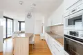 3 bedroom apartment 96 m² Capital City of Prague, Czech Republic