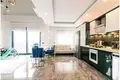 Penthouse 5 pokojów 155 m² Aksu, Turcja