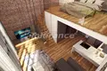 1 bedroom apartment 92 m² Cyprus, Cyprus