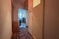 2 room apartment 36 m² in Warsaw, Poland