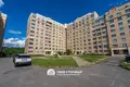 Apartamento 3 habitaciones 71 m² Minsk, Belarús