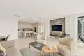 2 bedroom apartment 113 m² Benahavis, Spain