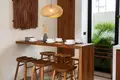 Maison 3 chambres 151 m² Ungasan, Indonésie